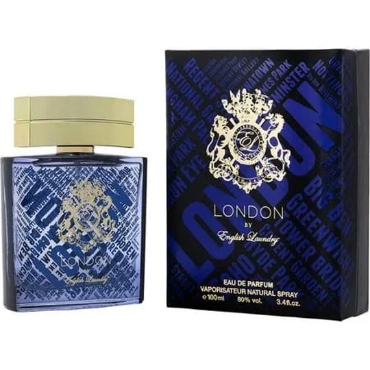 london-by-english-laundry-by-english-laundry-english-laundry-eau-de-parfum-spray-3-4-oz-men-1