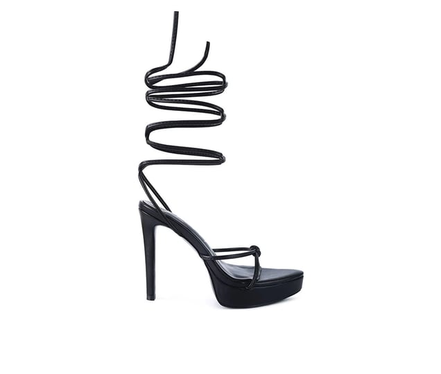 london-rag-bondage-high-heel-lace-up-heels-black-us-6-1