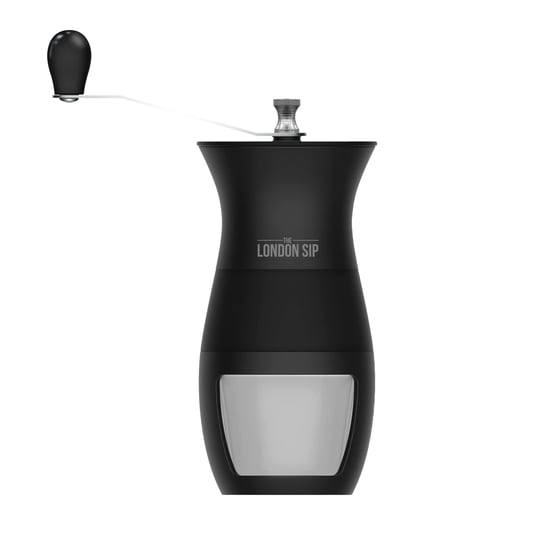 london-sip-manual-coffee-grinder-1