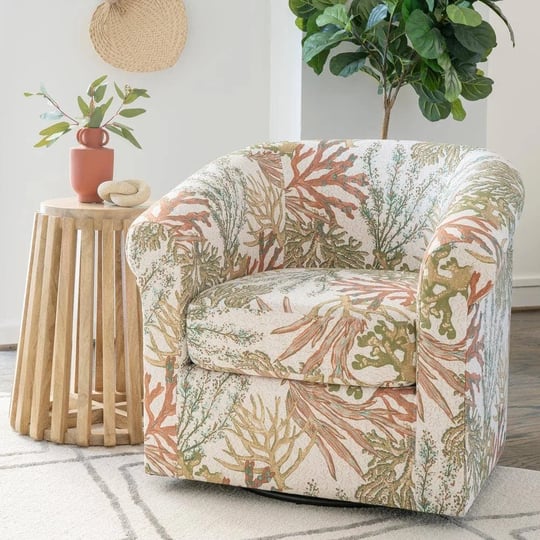 lonnie-green-ocean-swivel-accent-side-chair-1