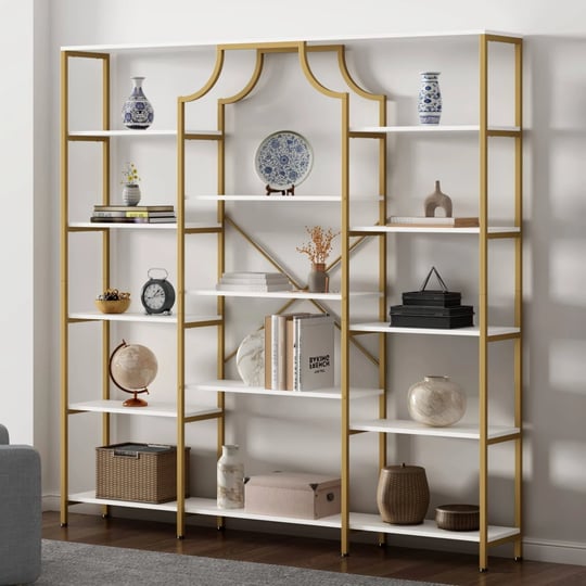 loomie-triple-wide-bookshelf-70-87-w-h-large-tall-etagere-bookcase-modern-13-open-shelves-geometric--1