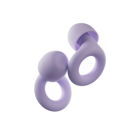 loop-quiet-2-earplugs-violet-24db-noise-reduction-for-noise-sensitivity-sleep-focus-travel-silence-n-1