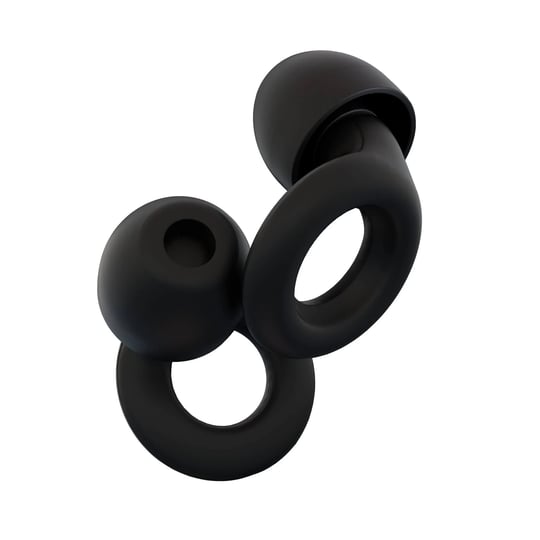 loop-quiet-ear-plugs-for-noise-reduction-super-soft-reusable-hearing-protection-in-flexible-silicone-1