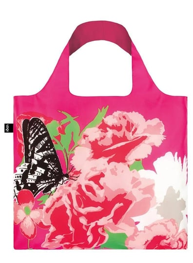 loqi-prima-carnation-reusable-shopping-bag-1
