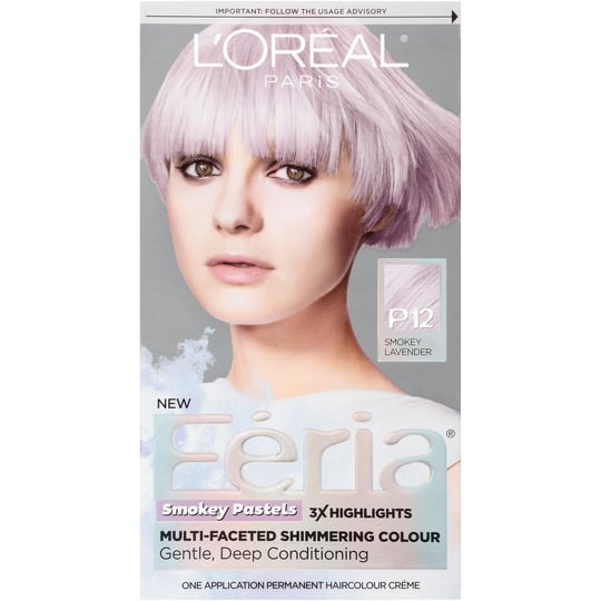 lor-al-paris-feria-pastels-hair-color-p12-lavender-dusk-smokey-lavender-1