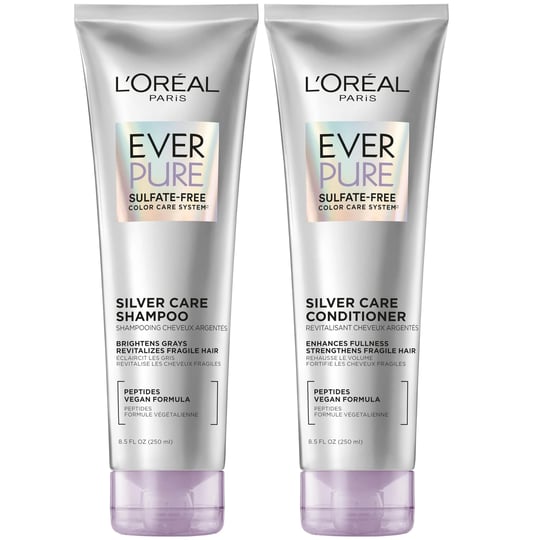 lor-al-paris-loreal-paris-everpure-silver-care-shampoo-and-conditioner-set-brightening-and-nourishin-1