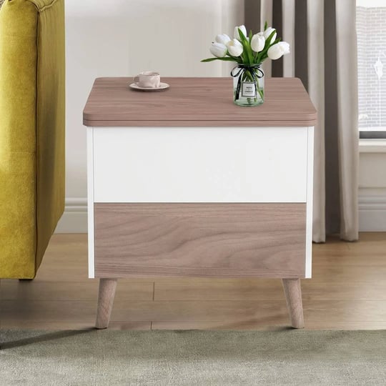 lor-lift-top-extendable-4-legs-coffee-table-with-storage-corrigan-studio-table-top-color-gray-table--1