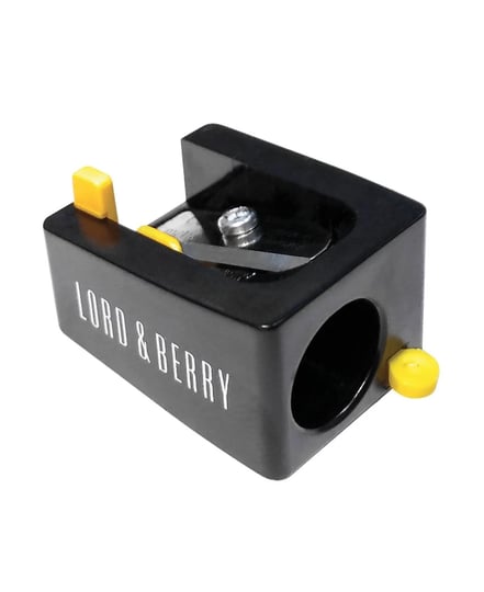 lord-berry-jumbo-makeup-pencil-sharpener-1