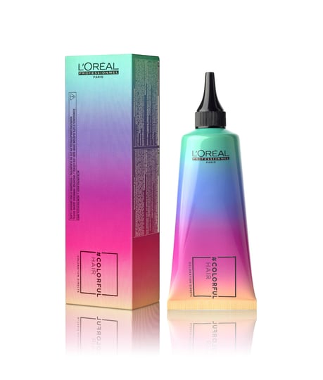 loreal-colorful-hair-90ml-hypnotic-magenta-1