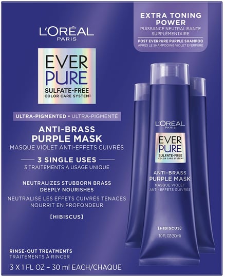 loreal-everpure-purple-mask-anti-brass-hibiscus-3-pack-1-fl-oz-each-1