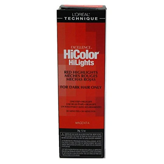 loreal-excel-hicolor-hilights-magenta-1-2oz-6-pack-1