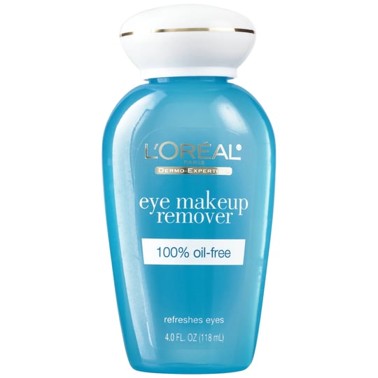 loreal-eye-makeup-remover-100-oil-free-4-fl-oz-1