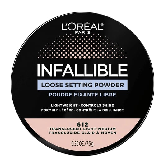 loreal-infallible-loose-setting-powder-translucent-light-medium-612-0-26-oz-1