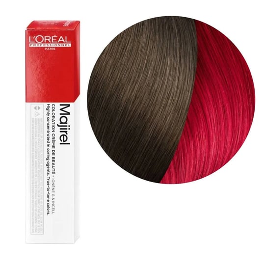loreal-majicontrast-50ml-magenta-1