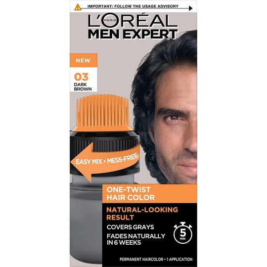 loreal-men-expert-hair-color-permanent-one-twist-dark-brown-03-1