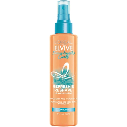 loreal-paris-elvive-dream-lengths-curls-refresh-and-reshape-spray-paraben-free-4-4-fl-oz-1