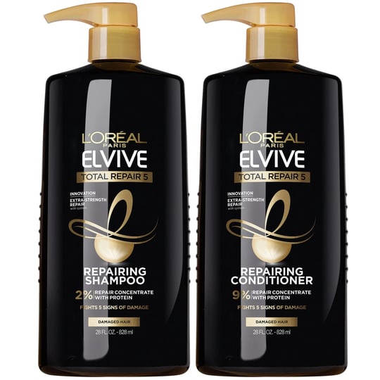 loreal-paris-elvive-total-repair-5-repairing-shampoo-and-conditioner-for-damaged-hair-28-ounce-set-o-1