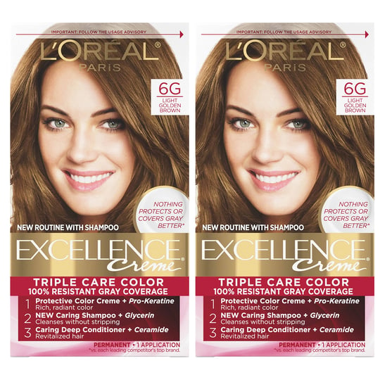loreal-paris-excellence-creme-permanent-hair-color-6g-light-golden-brown-100-percent-gray-coverage-h-1