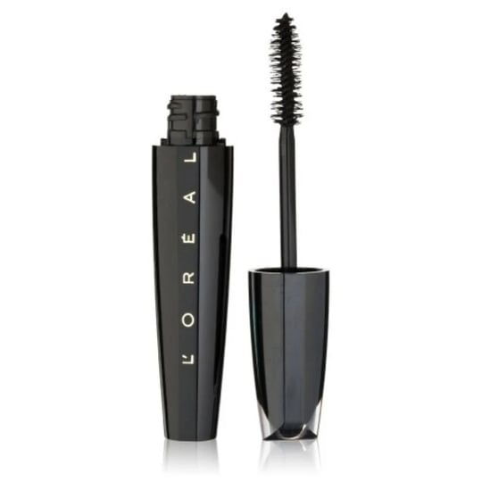 loreal-paris-extra-volume-collagen-mascara-black-675-0-34-fl-oz-tube-1