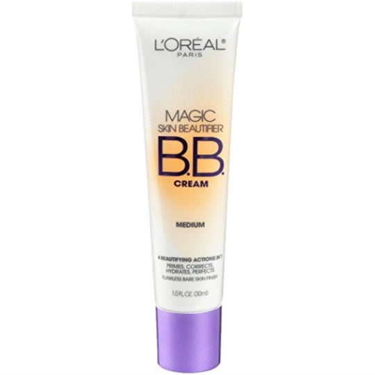 loreal-paris-magic-skin-beautifier-bb-cream-medium-1-fl-oz-1