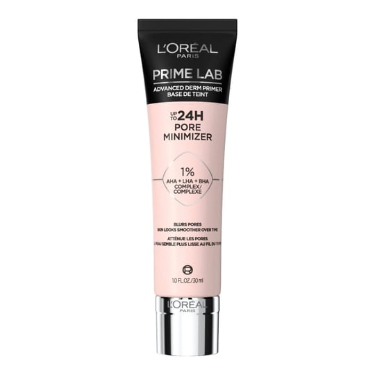 loreal-paris-prime-lab-up-to-24h-primer-pore-minimizer-1-0-fl-oz-1