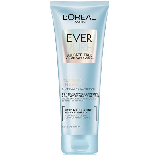 loreal-paris-sulfate-free-clarifying-shampoo-for-hard-water-exposure-6-8-fl-oz-1