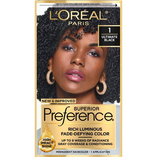 loreal-paris-superior-preference-permanent-hair-color-kit-ultimate-black-1-1
