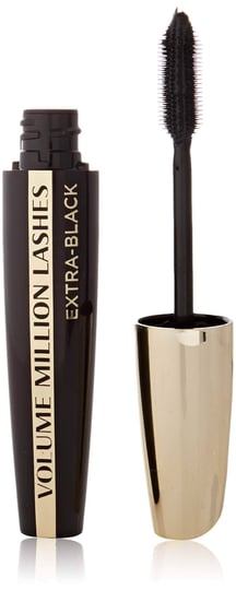 loreal-paris-volume-million-lashes-mascara-extra-black-1