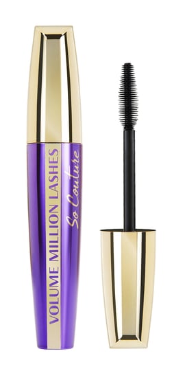 loreal-paris-volume-million-lashes-so-couture-mascara-black-9-5-ml-tube-1