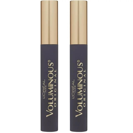 loreal-paris-voluminous-original-mascara-blackest-black-pack-of-2-1