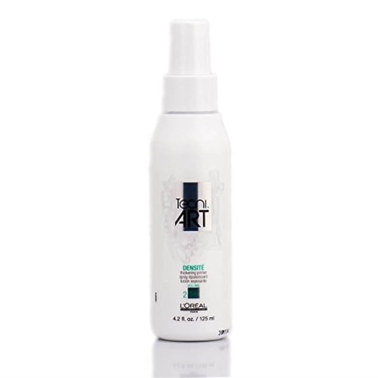 loreal-tecni-art-densite-thickening-primer-4-2oz-1