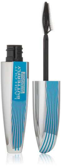 loreal-voluminous-butterfly-waterproof-mascara-waterproof-black-0-21-fl-oz-tube-1