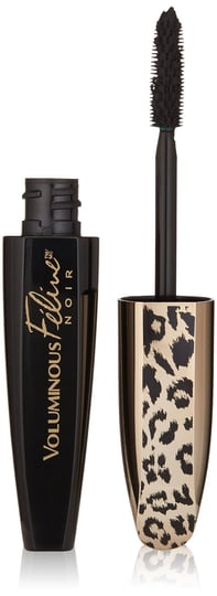 loreal-voluminous-feline-noir-mascara-blackest-633-0-27-fl-oz-1