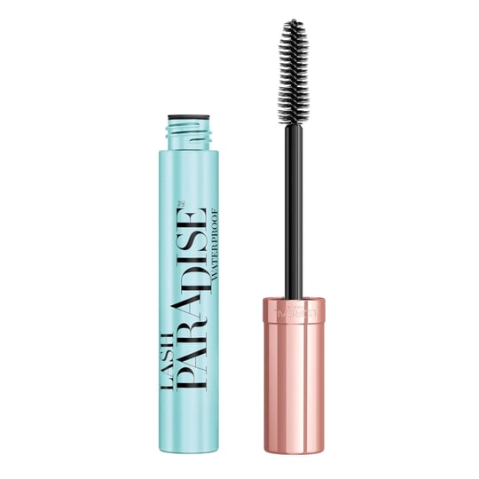 loreal-voluminous-lash-paradise-mascara-black-203-0-25-fl-oz-tube-1