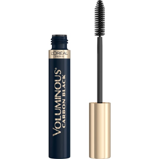 loreal-voluminous-mascara-carbon-black-0-26-fl-oz-335-carbon-black-1