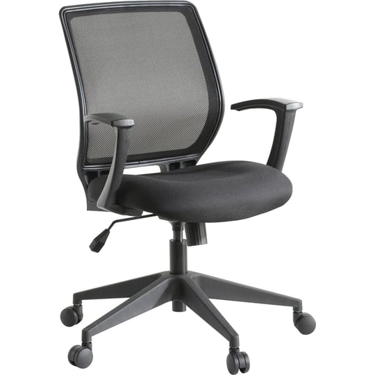 lorell-executive-mid-back-work-chair-84868-1