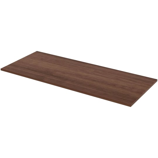 lorell-laminate-table-top-walnut-1