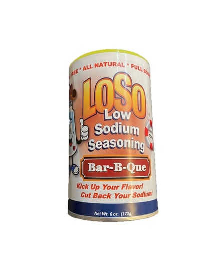 loso-low-sodium-bar-b-q-seasoning-1