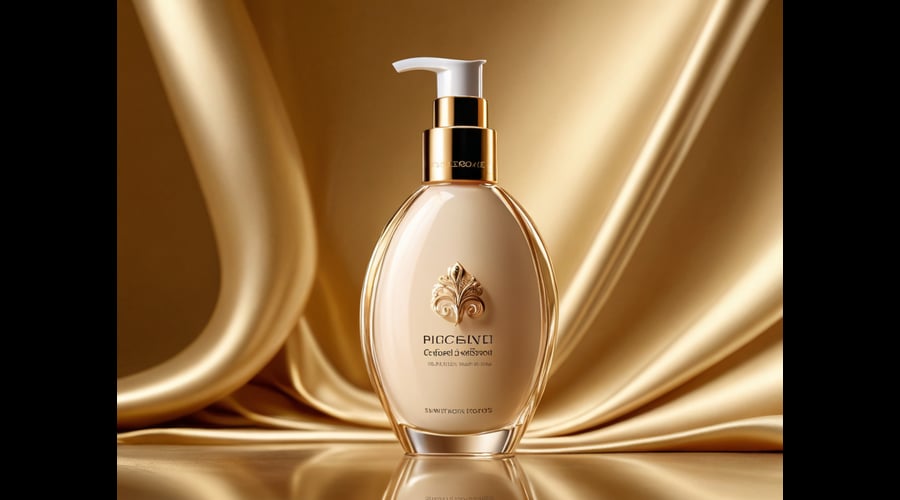 Discover the best lotion products in our comprehensive roundup, exploring top-rated options for all skin types and conditions.