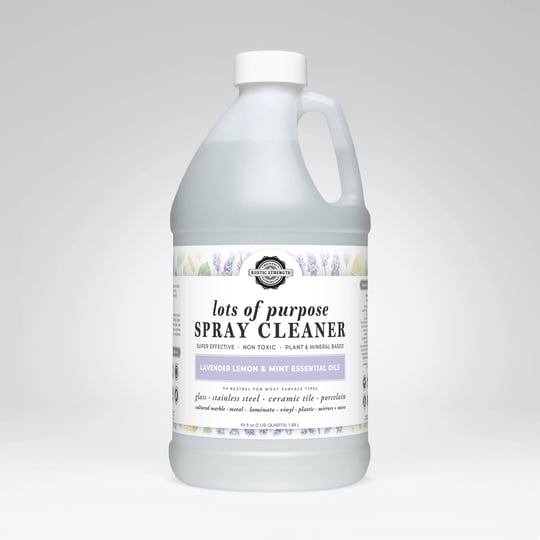 lots-of-purpose-spray-cleaner-half-gallon-lavender-lemon-mint-1