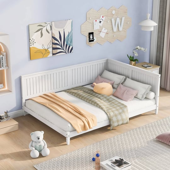 lou-full-size-wooden-daybed-white-1