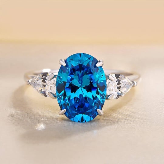 louily-fashion-oval-cut-three-stone-aquamarine-blue-engagement-ring-in-sterling-silver-4-5-white-gol-1