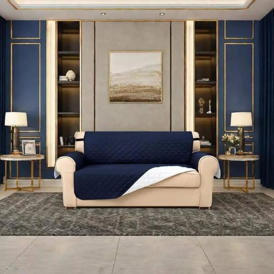 louis-donn--reversible-quilted-couch-cover-2-cushion-couch-sofa-slipcover-loveseat-cover-furniture-p-1