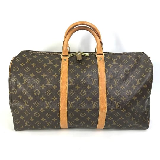 louis-vuitton-boston-duffel-bag-travel-bag-duffle-bag-travel-bag-monogram-keepall-50-monogram-canvas-1