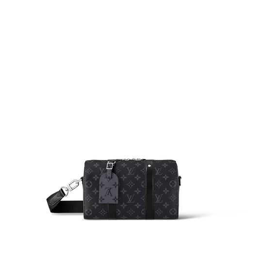 louis-vuitton-city-keepall-monogram-eclipse-reverse-other-monogram-canvas-1