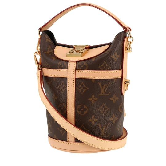 louis-vuitton-duffle-shoulder-bag-in-brown-monogram-canvas-and-1