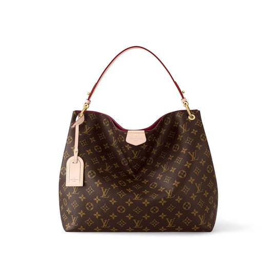 louis-vuitton-graceful-mm-peony-monogram-1
