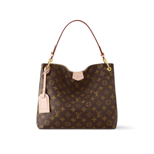 louis-vuitton-graceful-pm-beige-monogram-1