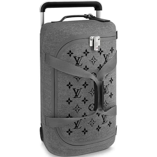louis-vuitton-horizon-duffle-soft-jacquard-55-gray-1