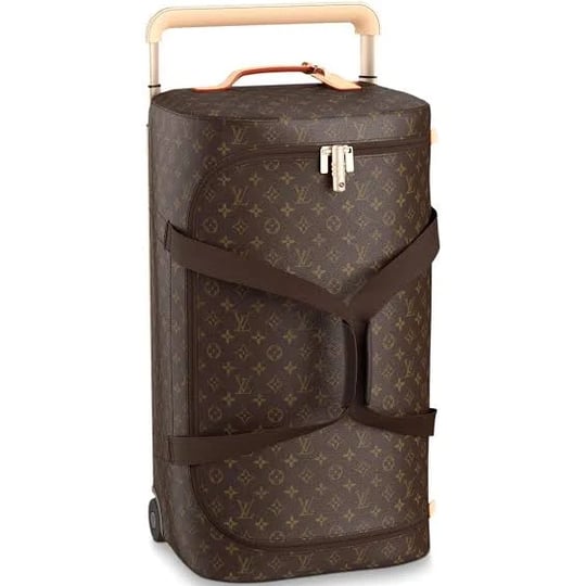 louis-vuitton-horizon-duffle-soft-monogram-65-brown-1